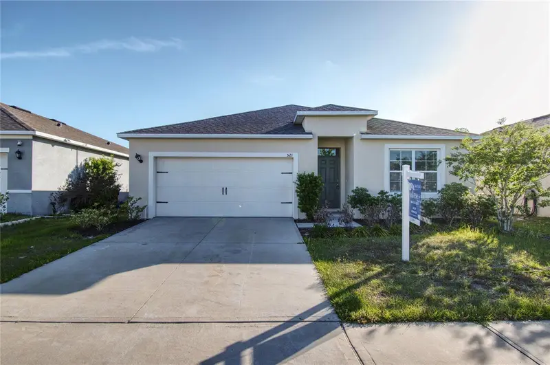 521 Nicken Grv, FL