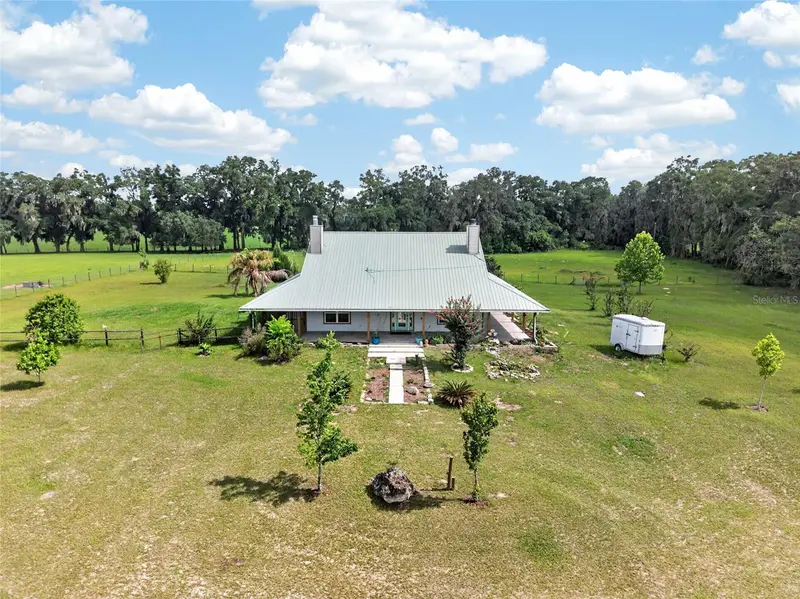 28924 Sw 30th Ave, FL