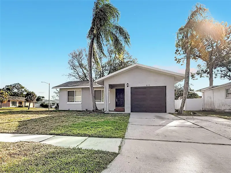 819 Helmsman Way, FL