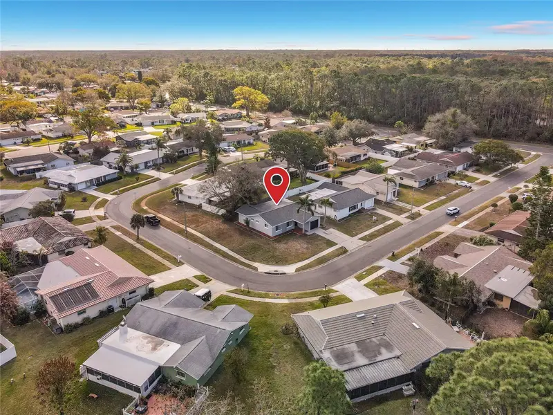 819 Helmsman Way, FL