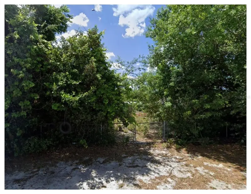 Florestate, FL