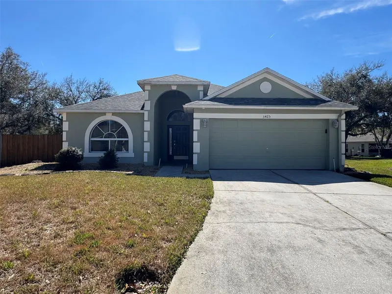 3425 Canteen Ct, FL