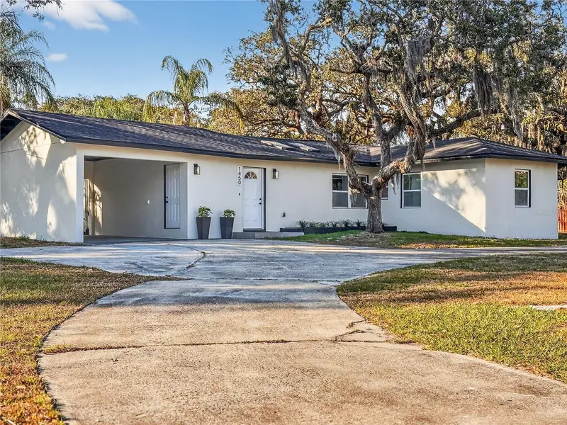 1450 S Park Ave, FL