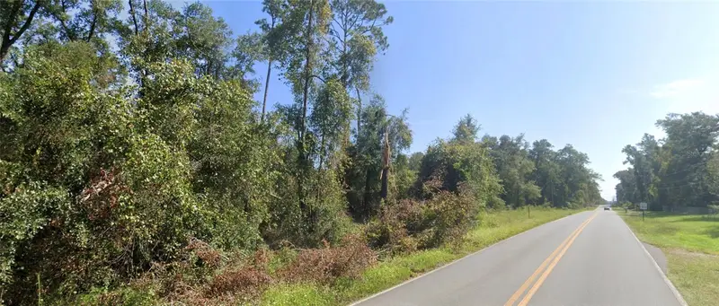 Tbd Nw Suwannee Valley Road, FL