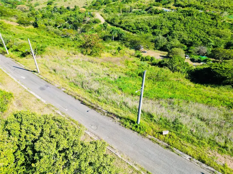 Urb.Vistas Del Rodadero, PR