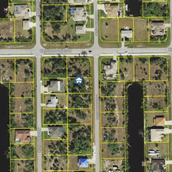 9485 Nastrand Cir, FL