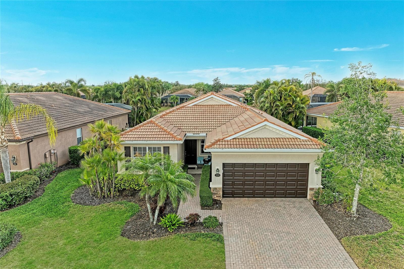 220 River Enclave Ct, FL