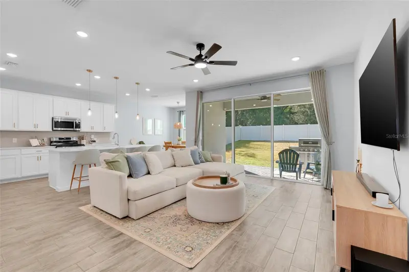2385 Sirena Ln, FL