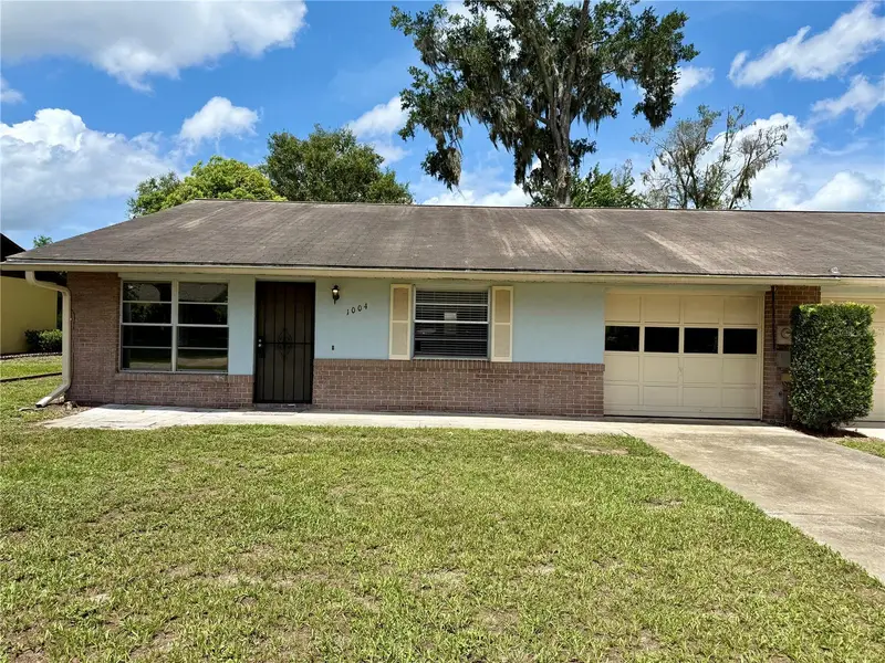 1004 Hartford Dr, FL