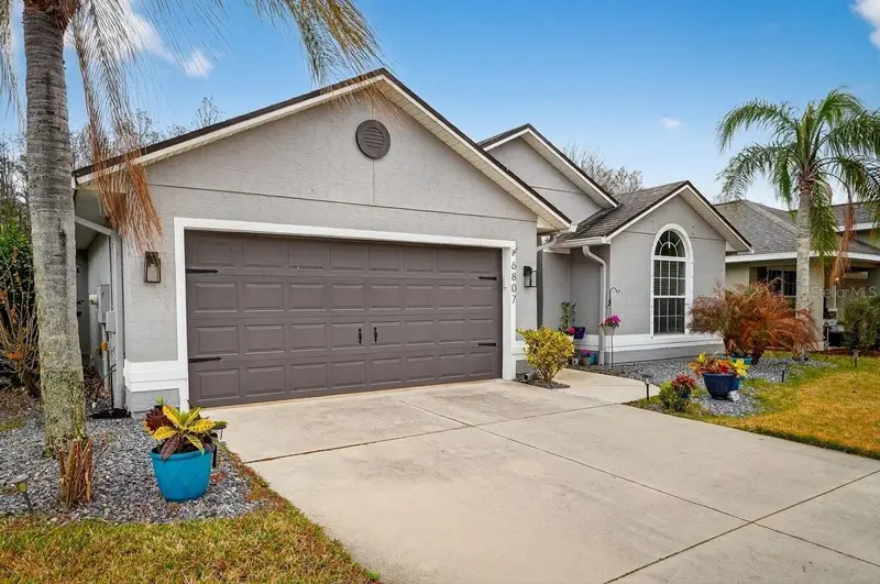 Waters Edge listing