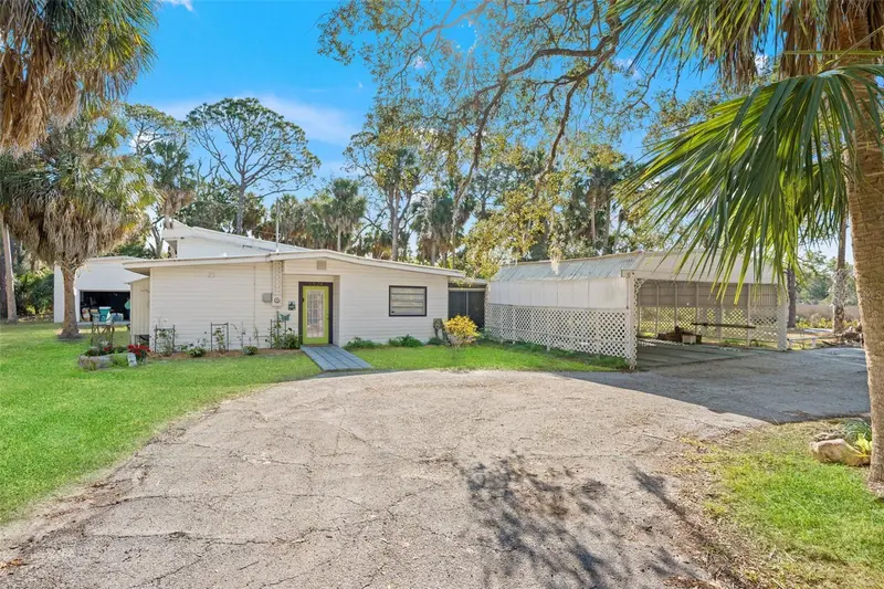 1524 Indian Bay Rd, FL