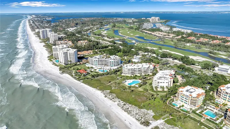 2165 Gulf Of Mexico Dr #115, FL