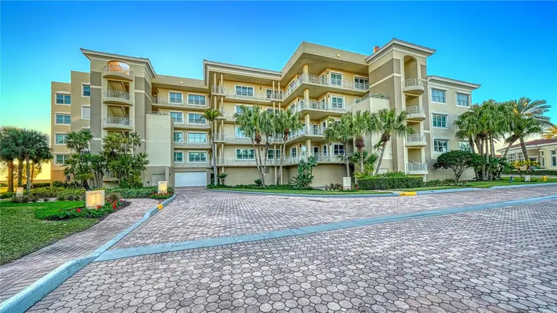 2165 Gulf Of Mexico Dr #115, FL