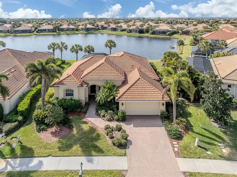193 Montelluna Dr, FL