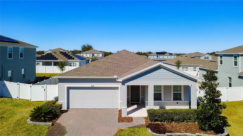 535 Rominger Loop, FL