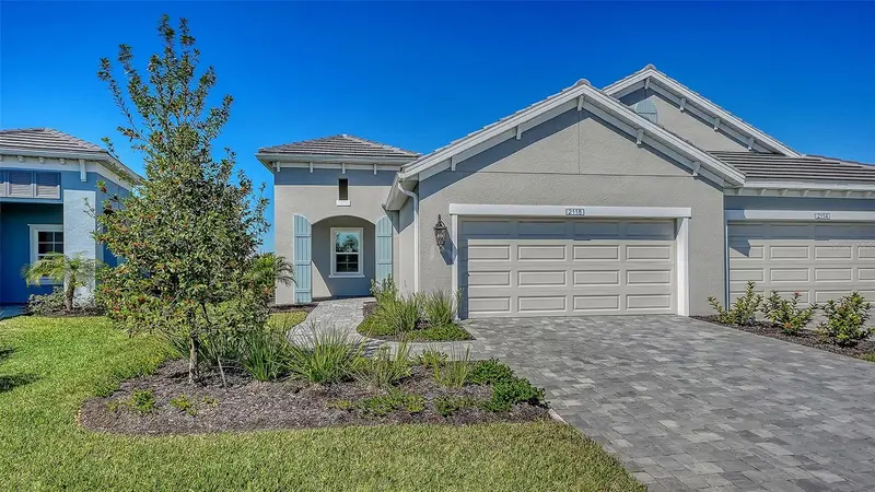 2118 Sylvester Palm Ln, FL