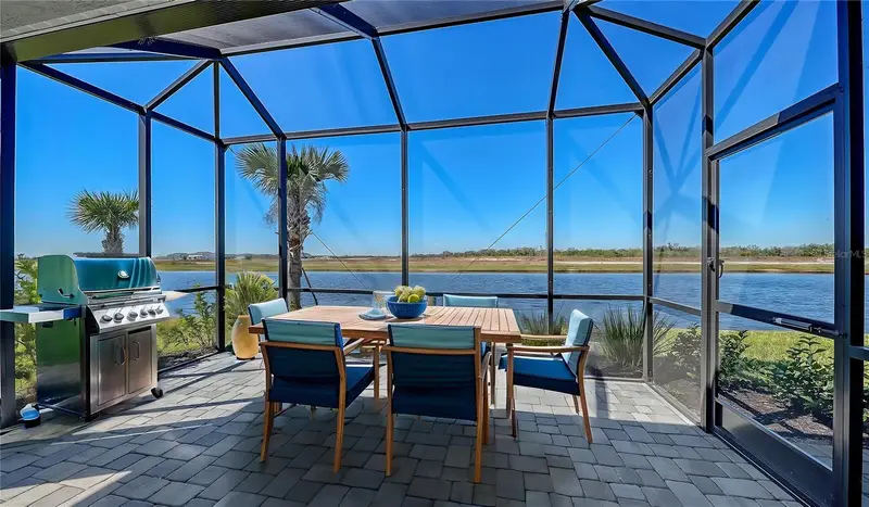 2118 Sylvester Palm Ln, FL