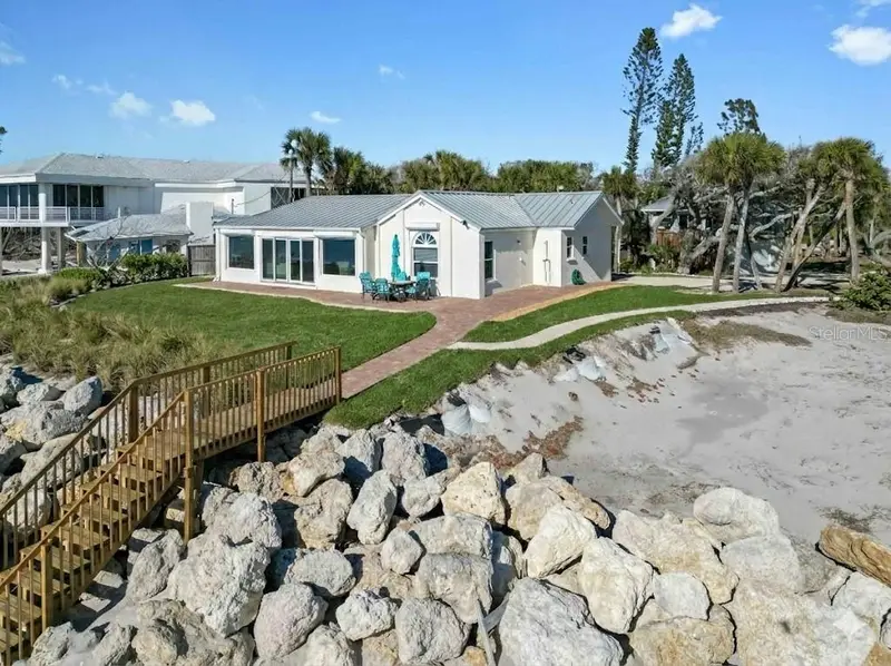 7430 Manasota Key Rd, FL