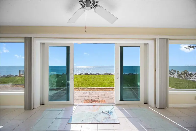 7430 Manasota Key Rd, FL