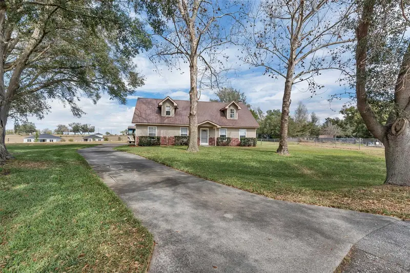 9610 Nellie Hills Ct, FL