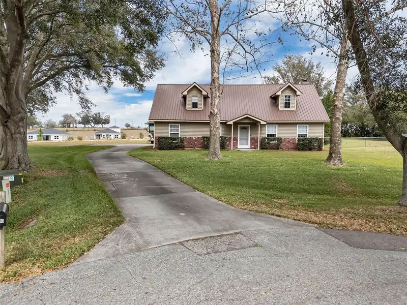 9610 Nellie Hills Ct, FL