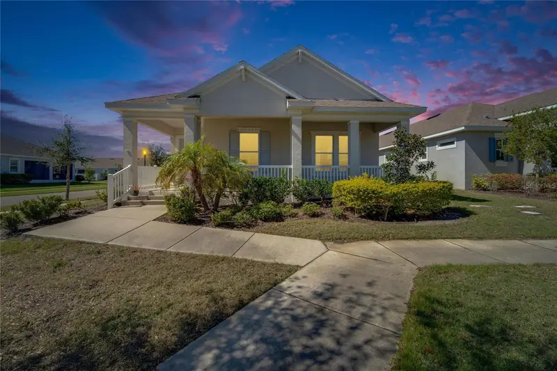 729 Winterside Dr, FL