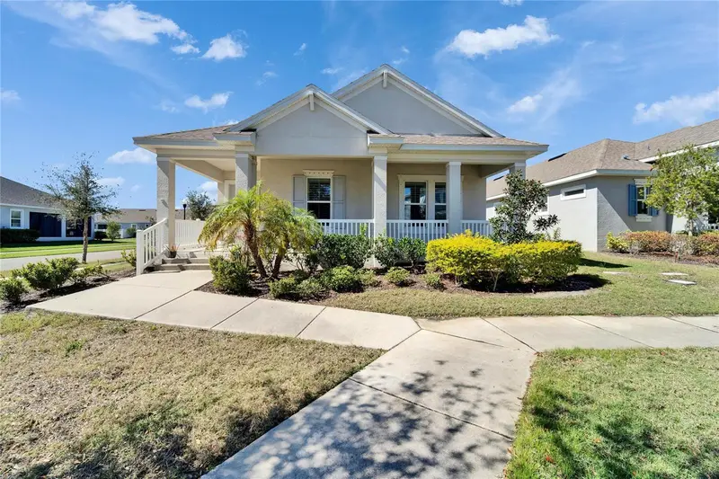 729 Winterside Dr, FL