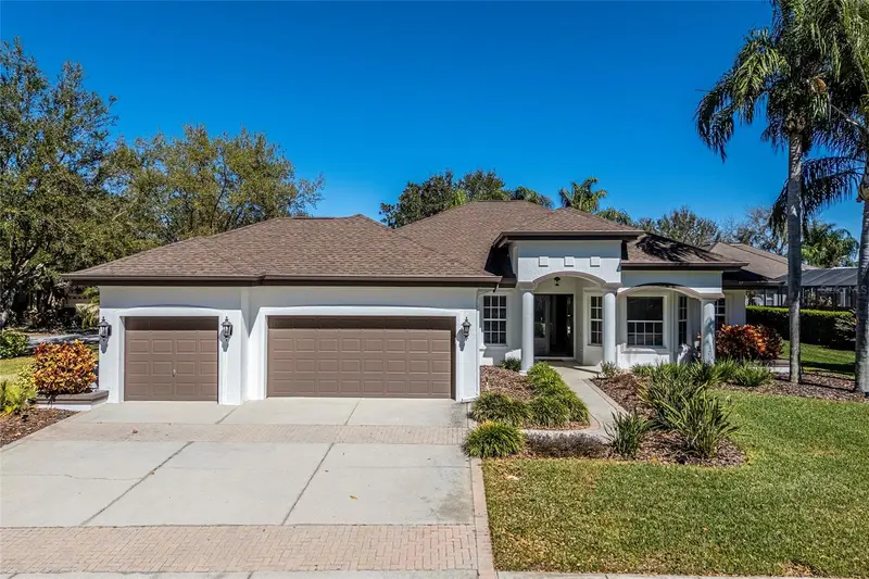 1543 Parilla Cir, FL