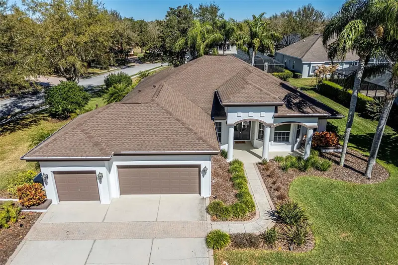 1543 Parilla Cir, FL