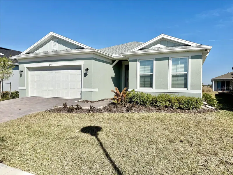 St Cloud, Fl, FL