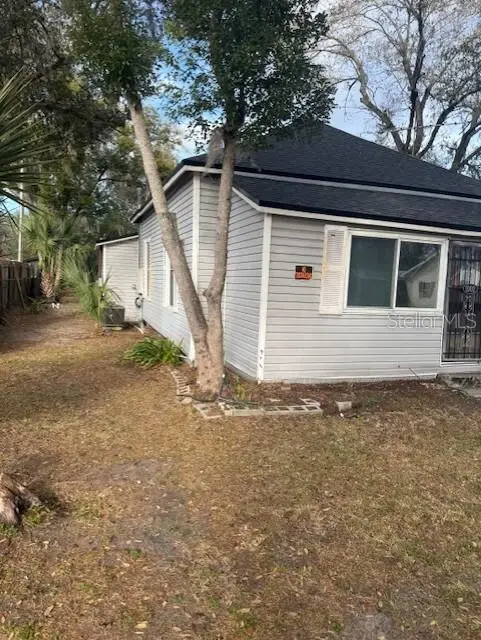 1002 Carolina Ave, FL