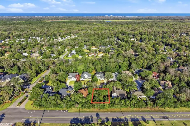 7 Saint Charles Pl, FL
