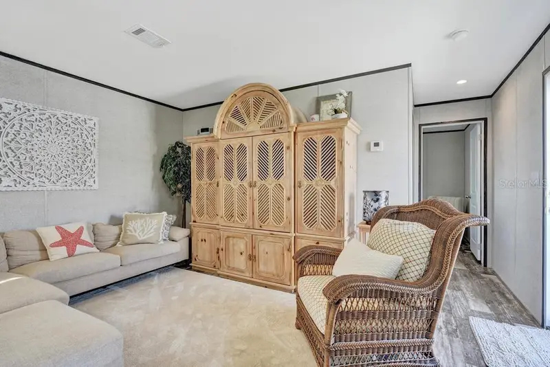 315 Ne Cardinal Ne ##L15, FL