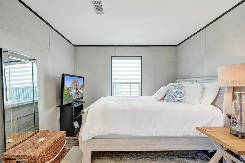 315 Ne Cardinal Ne ##L15, FL