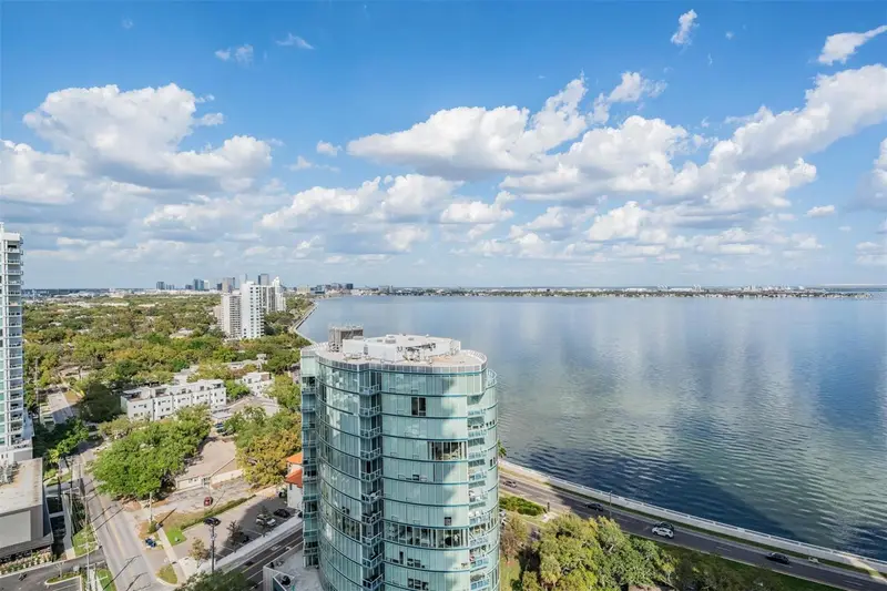 3015 S Ysabella Ave #2003, FL