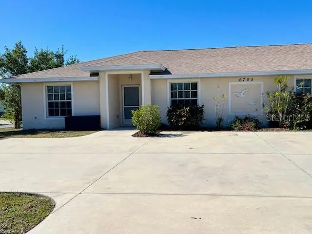 6795 David Boulevard, FL