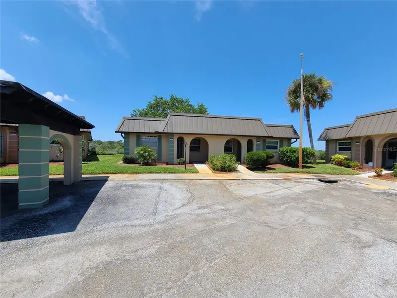4120 Stratford Dr, FL
