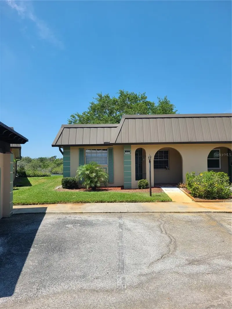 4120 Stratford Dr, FL