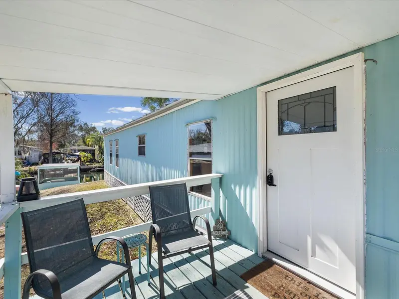 6419 W Richard Dr, FL