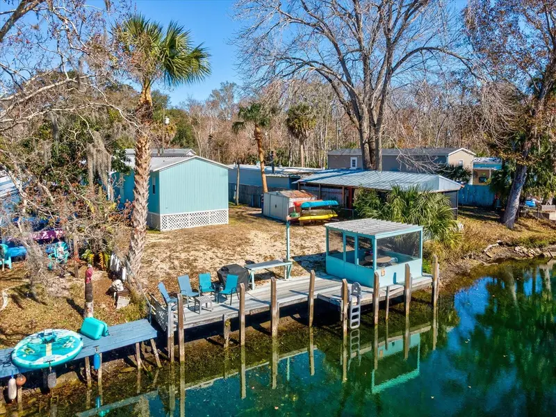 6419 W Richard Dr, FL