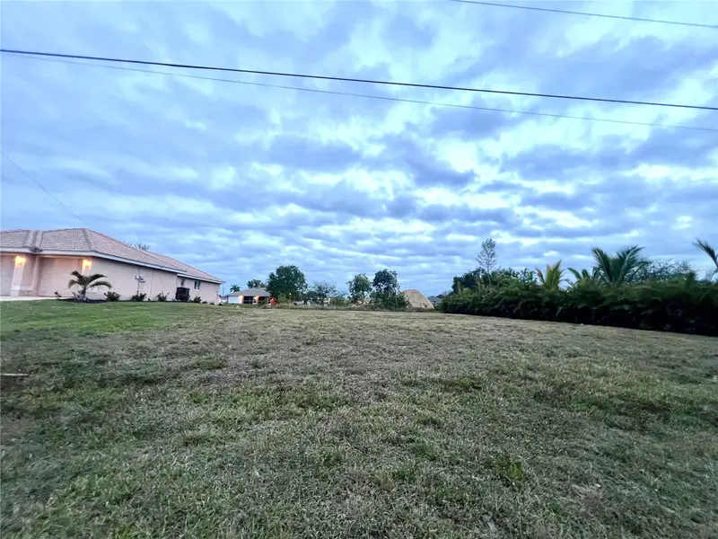 1903 Ne 10th Ave, FL