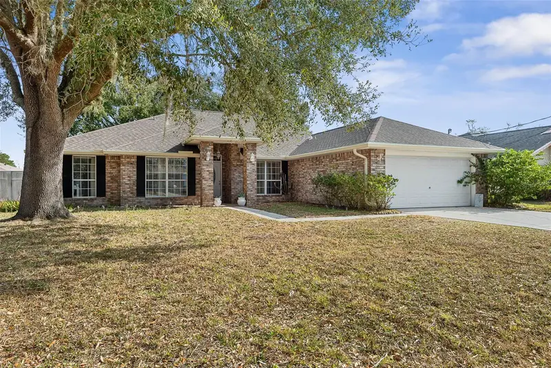 31 Westmoreland Dr, FL
