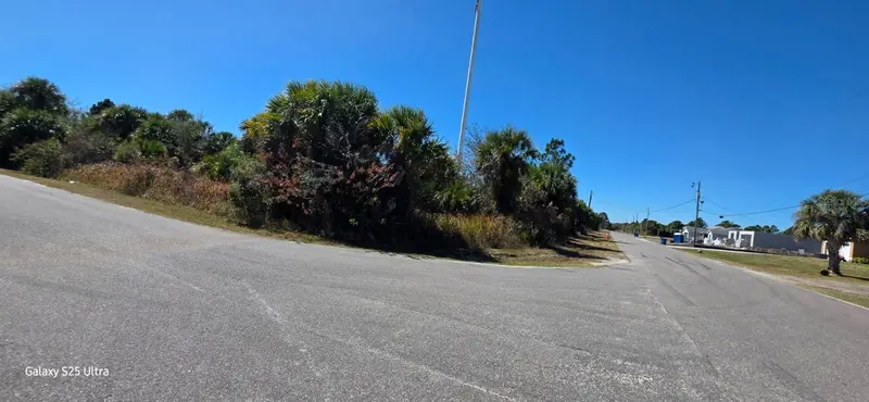 Ferdon Ave Sw, FL