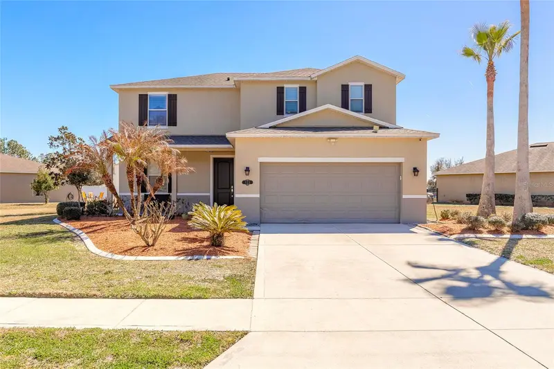 115 Mulberry Branch Ct, FL