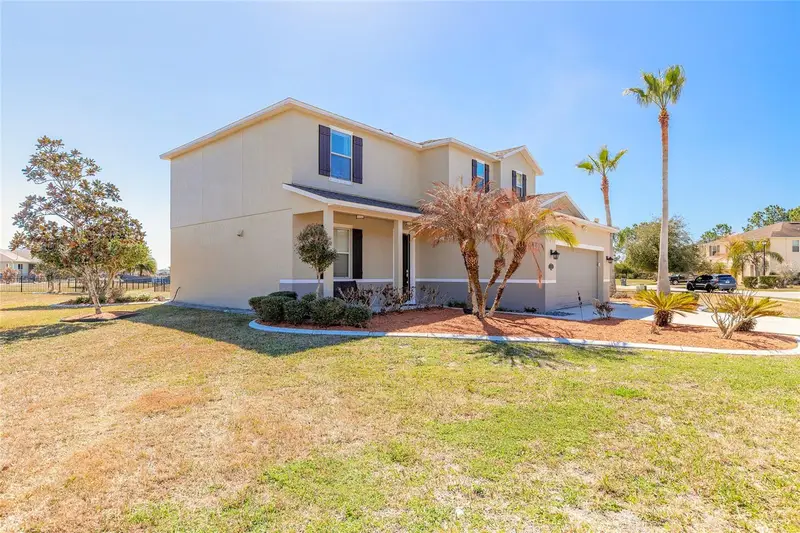 115 Mulberry Branch Ct, FL