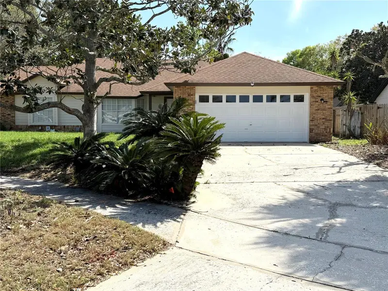 2419 Liela Lee Ct, FL