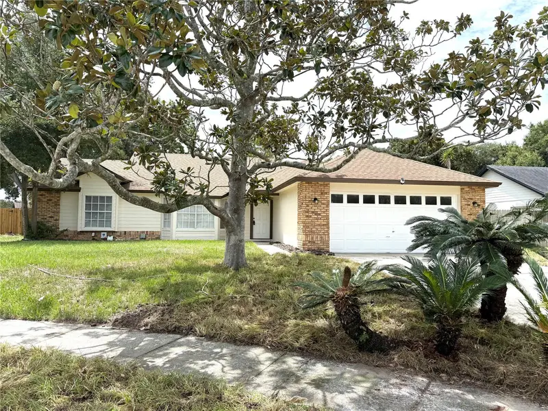2419 Liela Lee Ct, FL