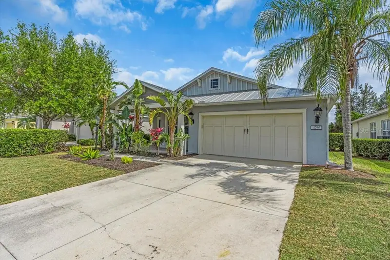 11790 Forest Park Cir, FL