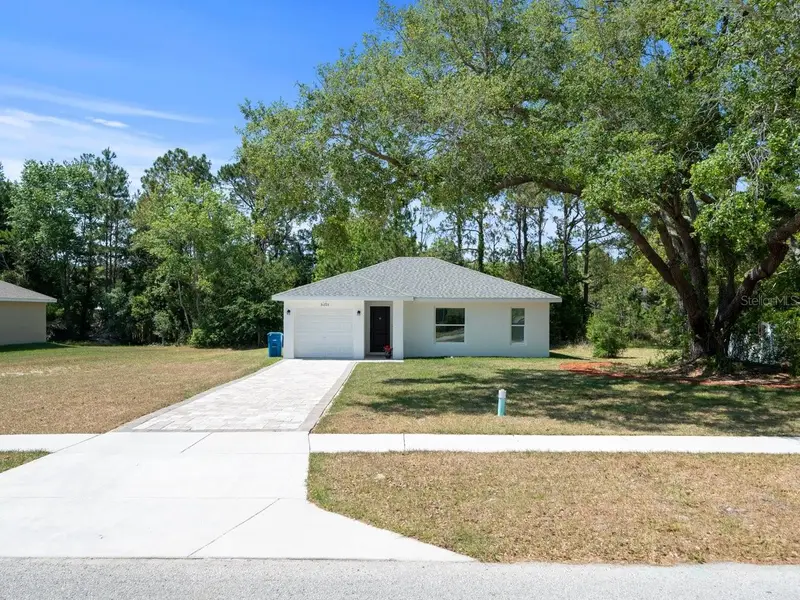 5001 Kirkland Ave, FL