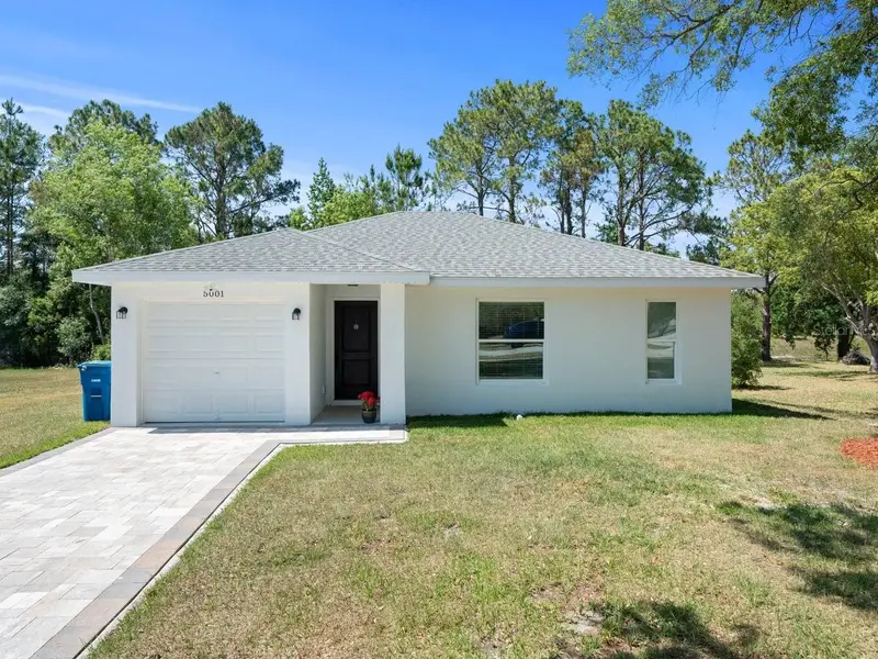 5001 Kirkland Ave, FL
